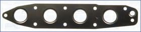 Прокладка выпускного коллектора