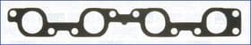 Прокладка выпускного коллектора