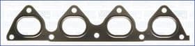 Прокладка выпускного коллектора Прокладка выпускного коллектора