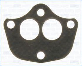 Прокладка впускного коллектора
