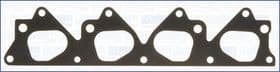 Прокладка впускного коллектора