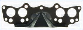 Прокладка выпускного коллектора