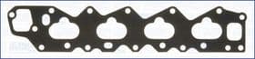 Прокладка впускного колектора
