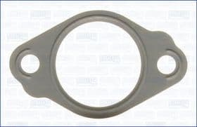 Прокладка выпускного коллектора