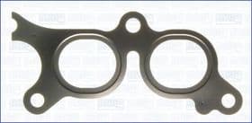 Прокладка выпускного коллектора