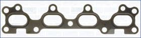 Прокладка выпускного коллектора Прокладка выпускного коллектора