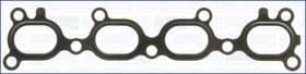 Прокладка випускного колектора
