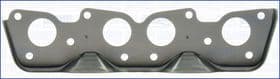 Прокладка выпускного коллектора