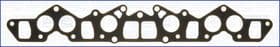 Прокладка впускной / выпускной коллектор