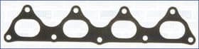Прокладка випускного колектора