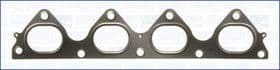 Прокладка выпускного коллектора