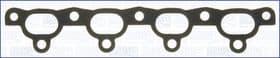 Прокладка выпускного коллектора Прокладка выпускного коллектора