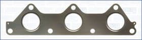 Прокладка випускного колектора