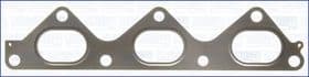 Прокладка выпускного коллектора Прокладка выпускного коллектора