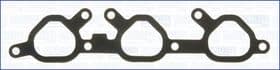 Прокладка впускного коллектора
