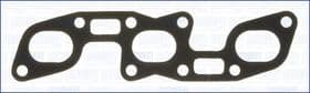 Прокладка випускного колектора