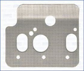 Прокладка выпускного коллектора