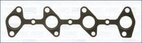 Прокладка выпускного коллектора