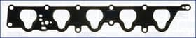 Прокладка впускного колектора