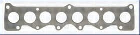 Прокладка впускного/випускного колектора