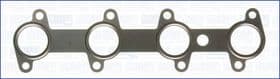 Прокладка выпускного коллектора