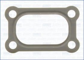 Прокладка випускного колектора