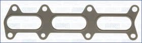 Прокладка випускного колектора