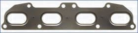 Прокладка выпускного коллектора