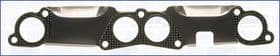 Прокладка выпускного коллектора