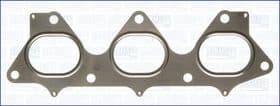 Прокладка выпускного коллектора
