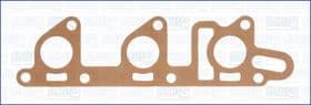 Прокладка впускного колектора