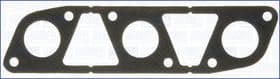 Прокладка выпускного коллектора