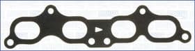 Прокладка выпускного коллектора