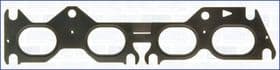 Прокладка випускного колектора