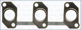 Прокладка выпускного коллектора
