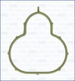 Прокладка впускного коллектора