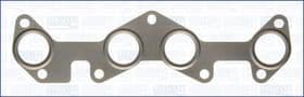 Прокладка випускного колектора
