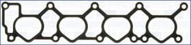 Прокладка впускного коллектора