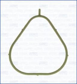 Прокладка впускного коллектора