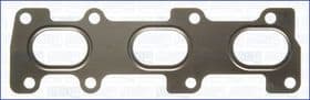 Прокладка випускного колектора