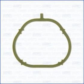 Прокладка выпускного коллектора Прокладка выпускного коллектора