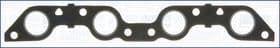 Прокладка выпускного коллектора