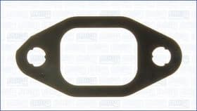 Прокладка випускного колектора