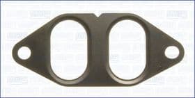Прокладка выпускного коллектора