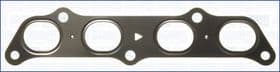 Прокладка выпускного коллектора
