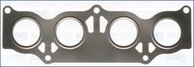 Прокладка випускного колектора