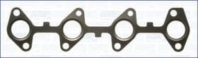 Прокладка выпускного коллектора