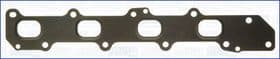 Прокладка випускного колектора
