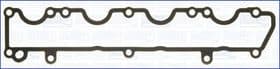 Прокладка впускного колектора