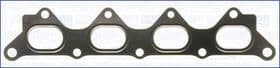 Прокладка выпускного коллектора Прокладка выпускного коллектора